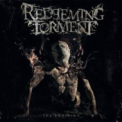 Redeeming Torment : The Dominion